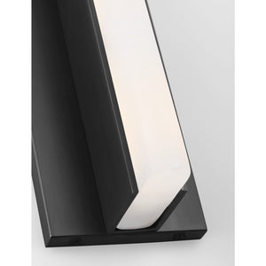 Linea 15 Sconce - Visual Comfort Modern 7