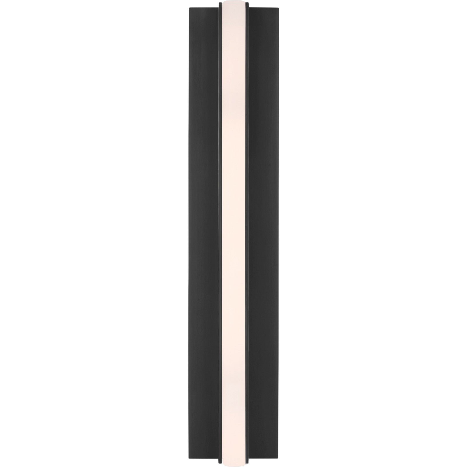Linea 15 Sconce - Visual Comfort Modern 5