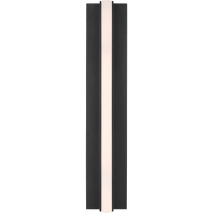 Linea 15 Sconce - Visual Comfort Modern 5