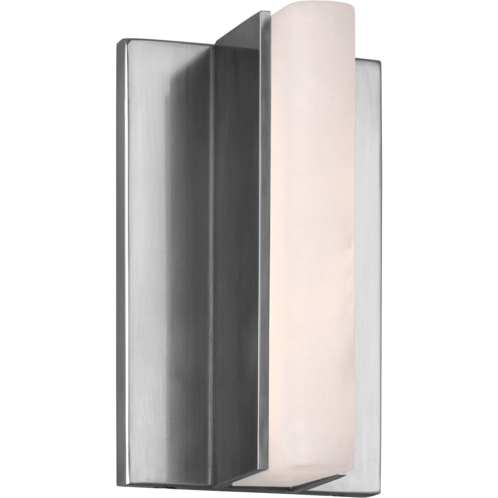 Linea 5 Sconce - Visual Comfort Modern 2