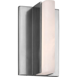 Linea 5 Sconce - Visual Comfort Modern 2