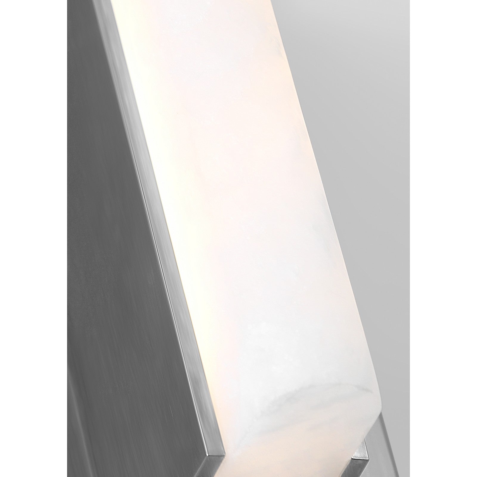 Linea 5 Sconce - Visual Comfort Modern 3
