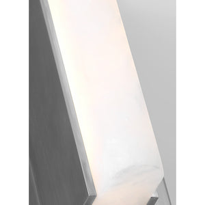 Linea 5 Sconce - Visual Comfort Modern 3