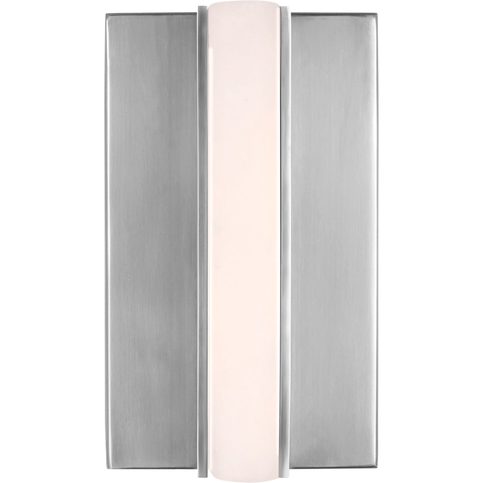 Linea 5 Sconce - Visual Comfort Modern 1