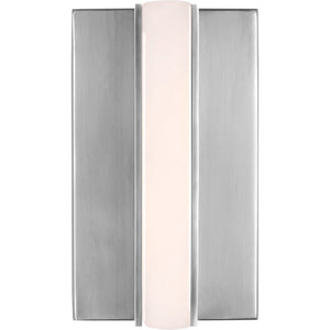 Linea 5 Sconce - Visual Comfort Modern 1