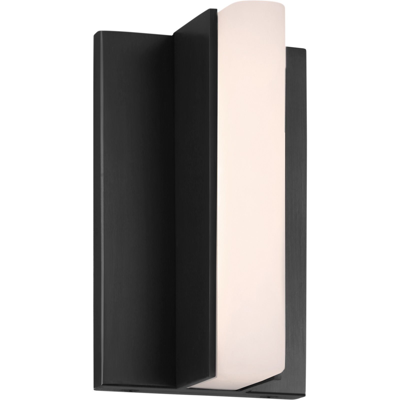 Linea 5 Sconce - Visual Comfort Modern 6