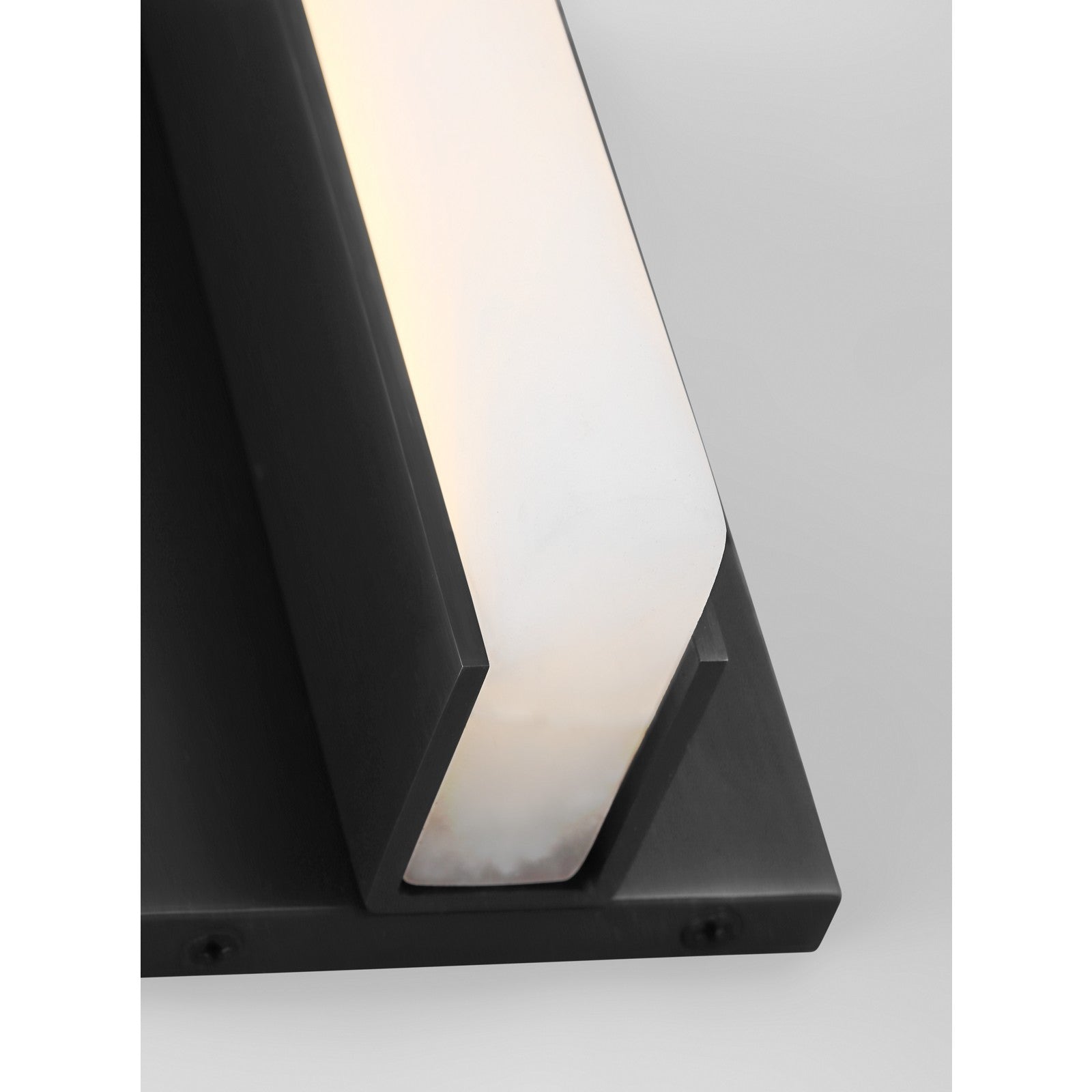 Linea 5 Sconce - Visual Comfort Modern 8