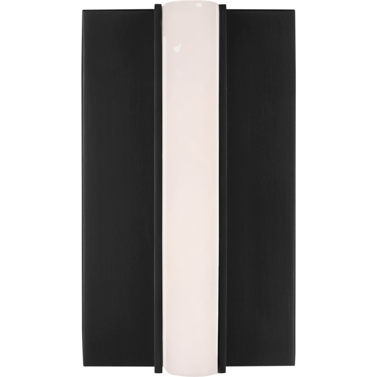 Linea 5 Sconce - Visual Comfort Modern 5
