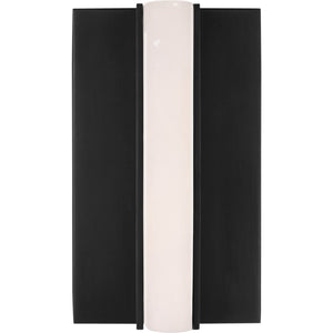 Linea 5 Sconce - Visual Comfort Modern 5
