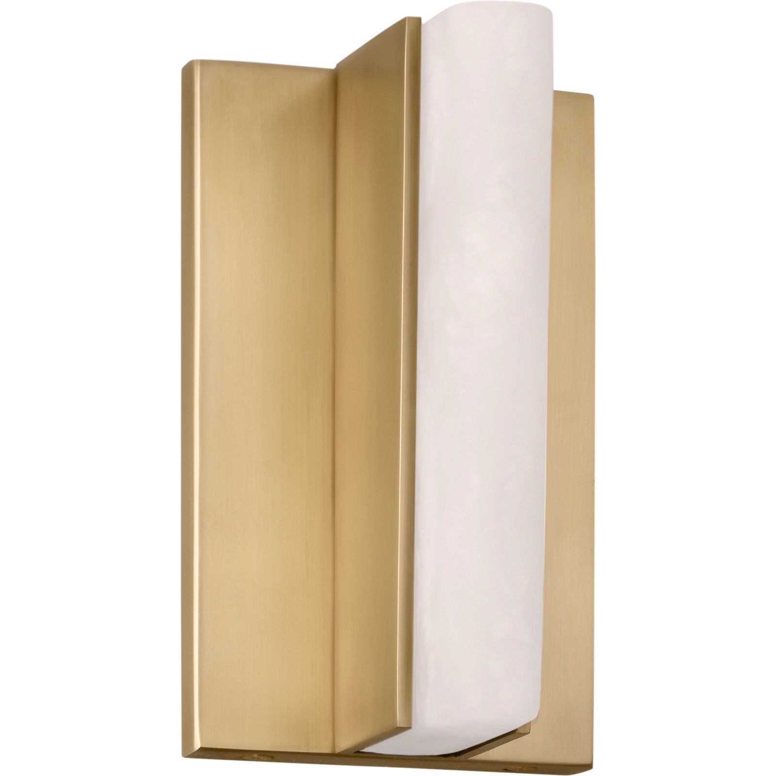 Linea 5 Sconce - Visual Comfort Modern 10