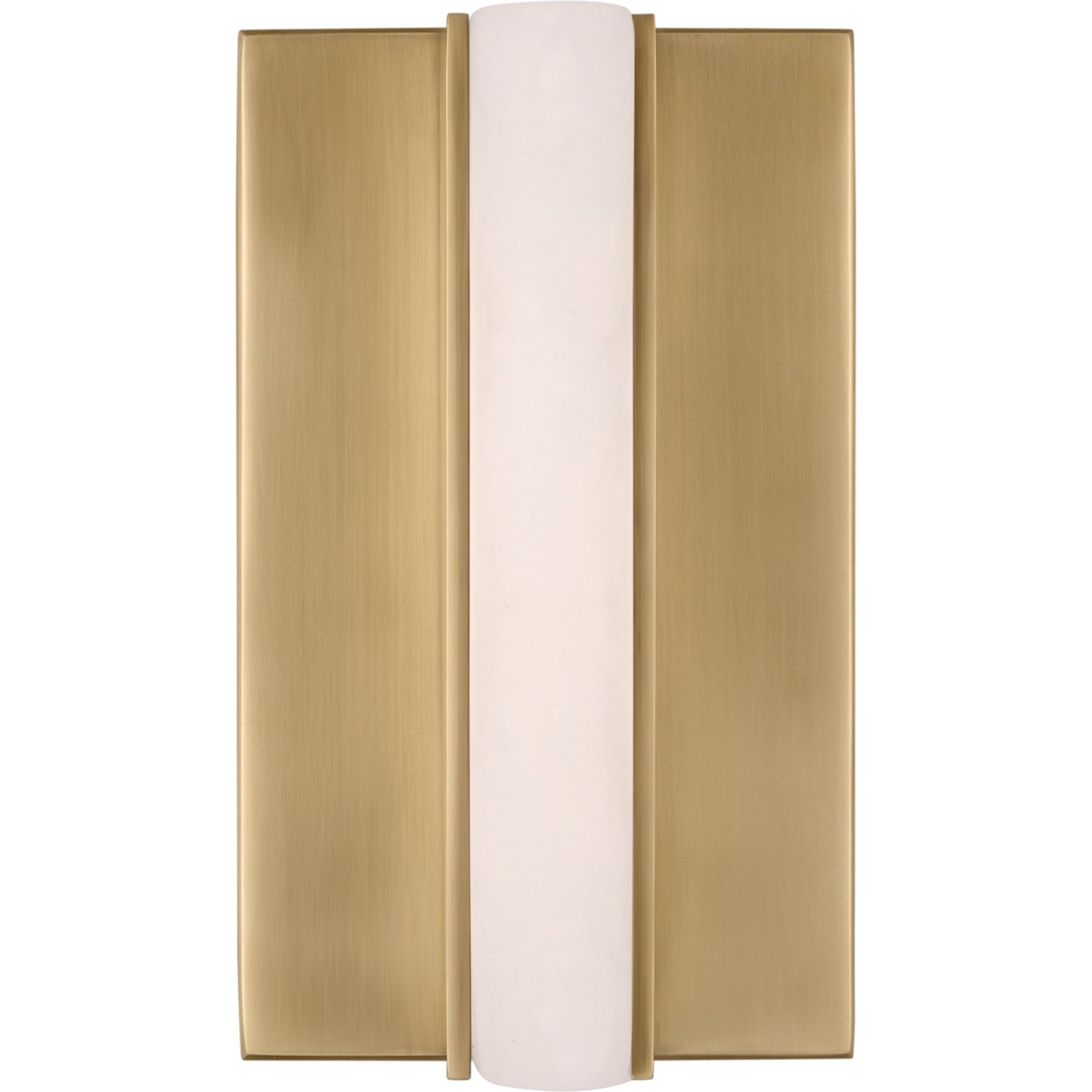 Linea 5 Sconce - Visual Comfort Modern 9