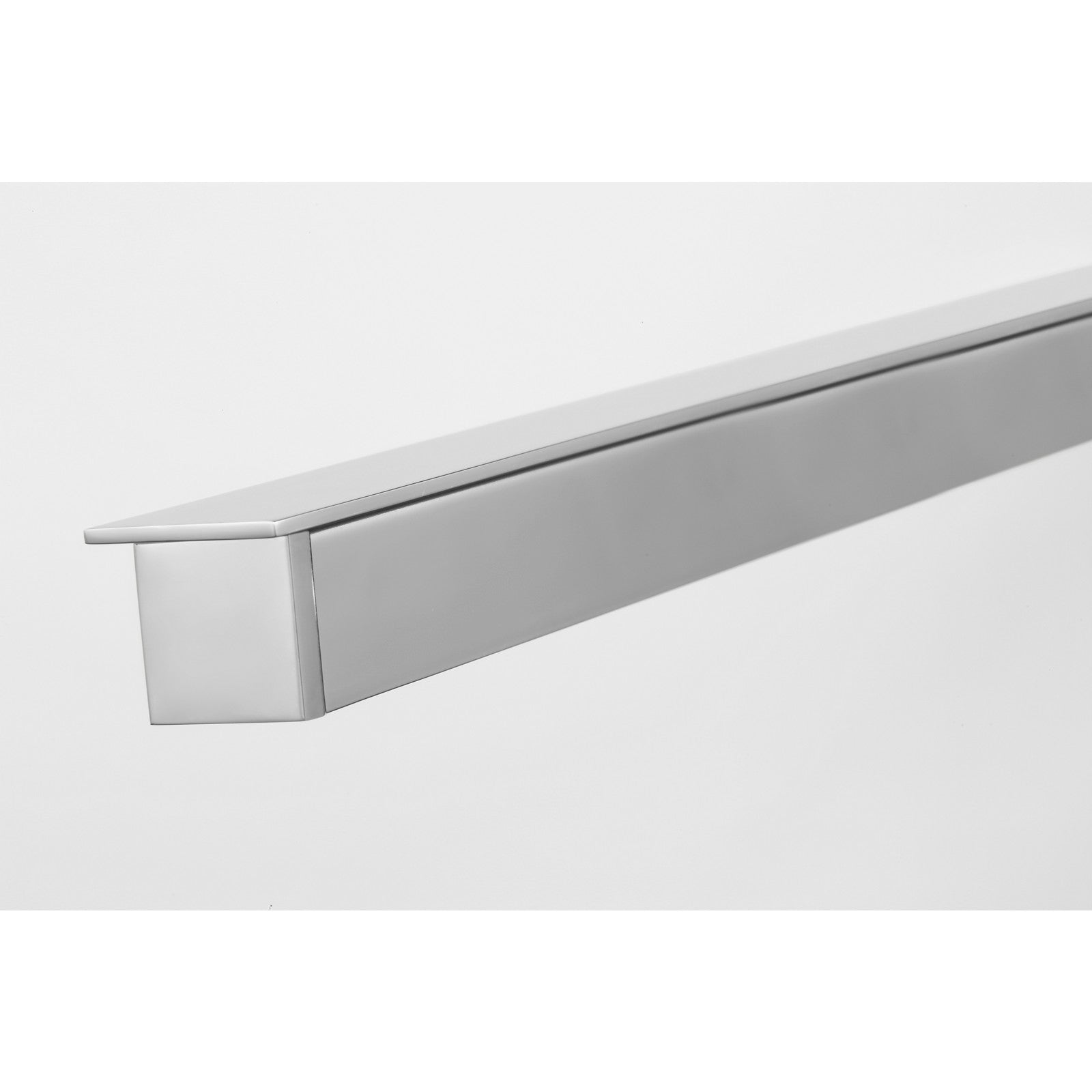 Stagger 72 Linear Suspension - Visual Comfort Modern 15