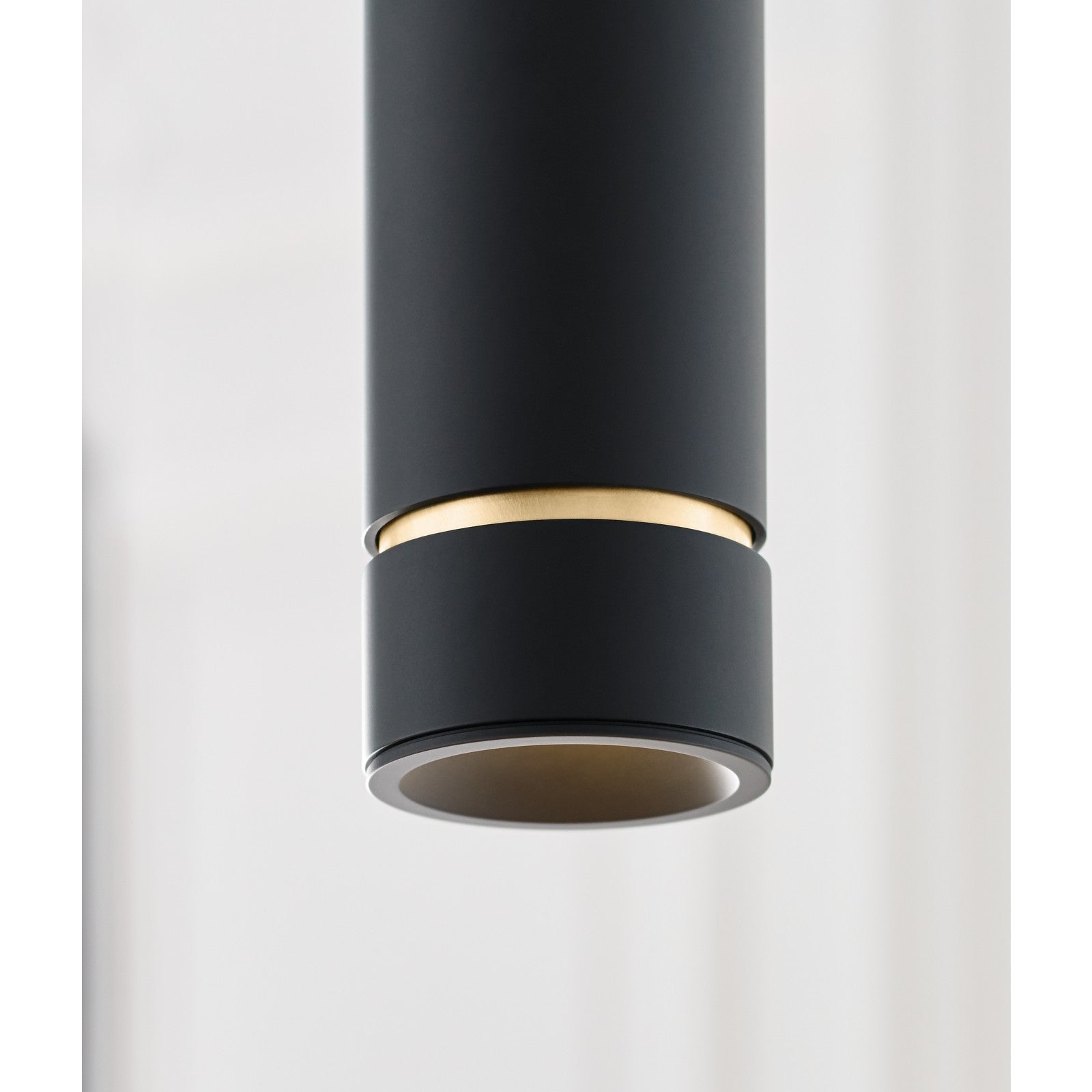 Sottile X-Large Pendant - Visual Comfort Modern 22