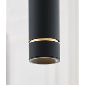 Sottile X-Large Pendant - Visual Comfort Modern 22