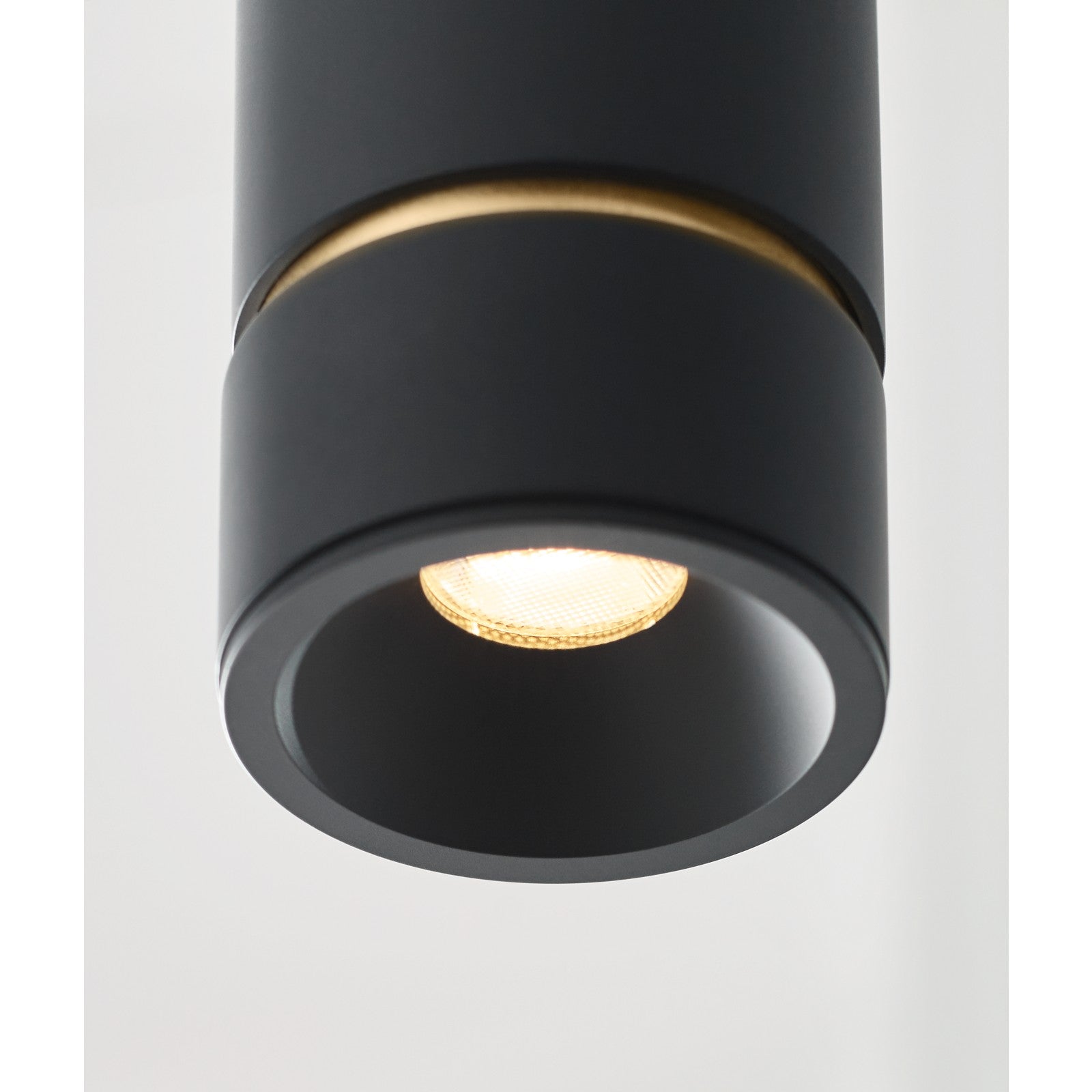 Sottile X-Large Pendant - Visual Comfort Modern 18