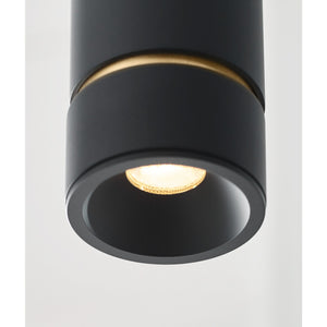 Sottile X-Large Pendant - Visual Comfort Modern 18