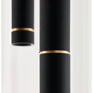 Sottile X-Large Pendant - Visual Comfort Modern 20