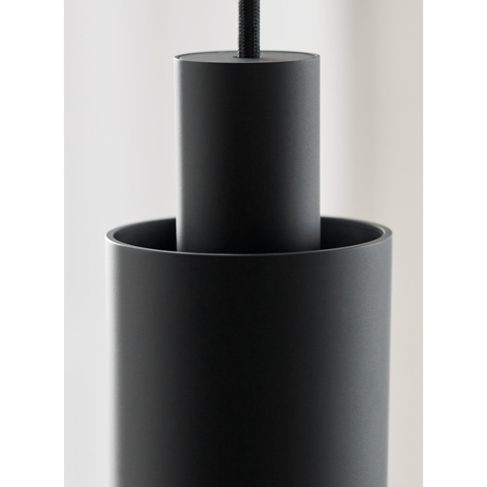 Sottile X-Large Pendant - Visual Comfort Modern 19