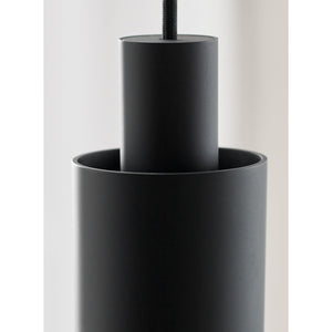 Sottile X-Large Pendant - Visual Comfort Modern 19