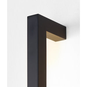 Stagger Medium Wall Sconce - Visual Comfort Modern 20