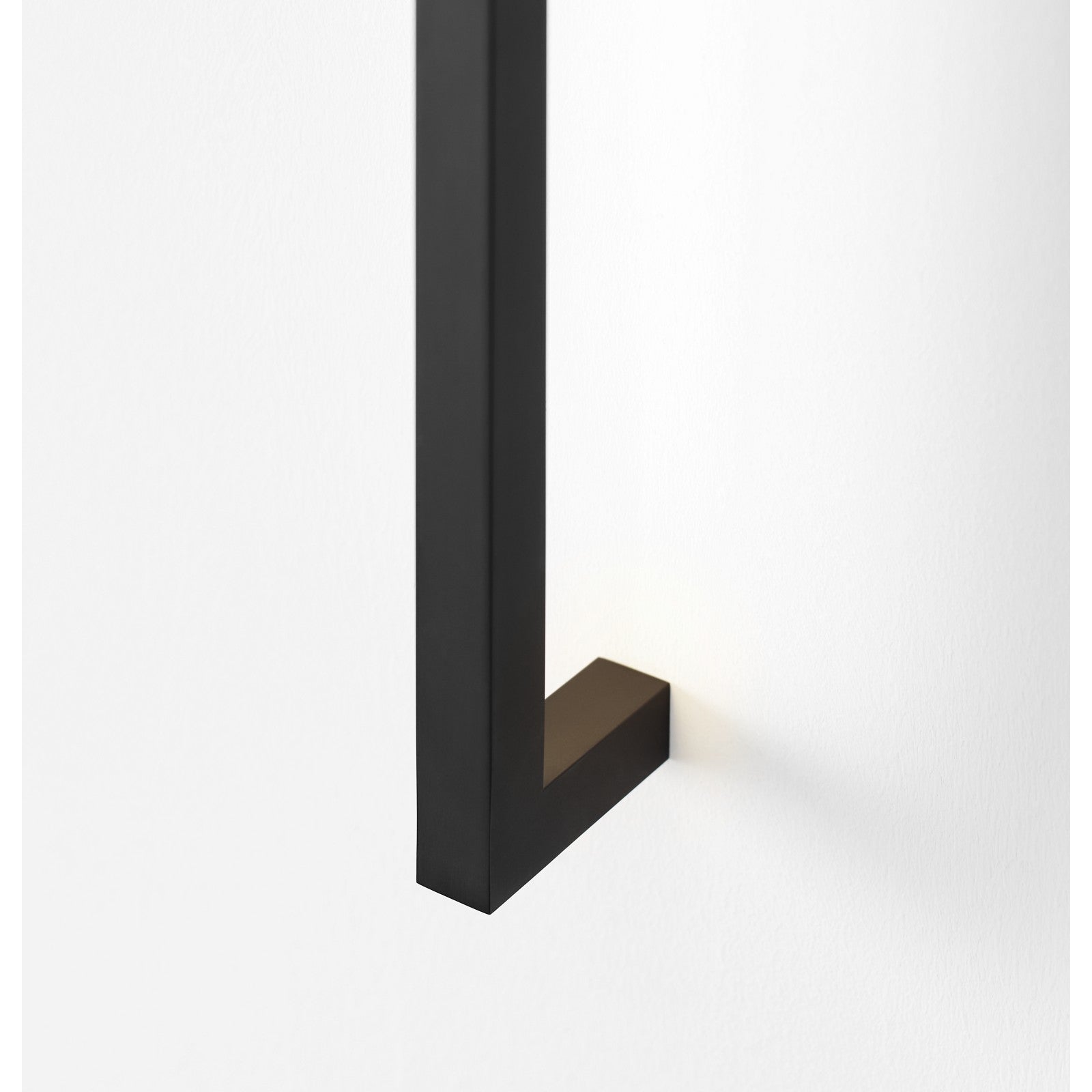 Stagger Medium Wall Sconce - Visual Comfort Modern 16