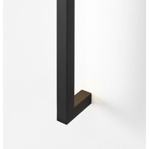 Stagger Medium Wall Sconce - Visual Comfort Modern 16