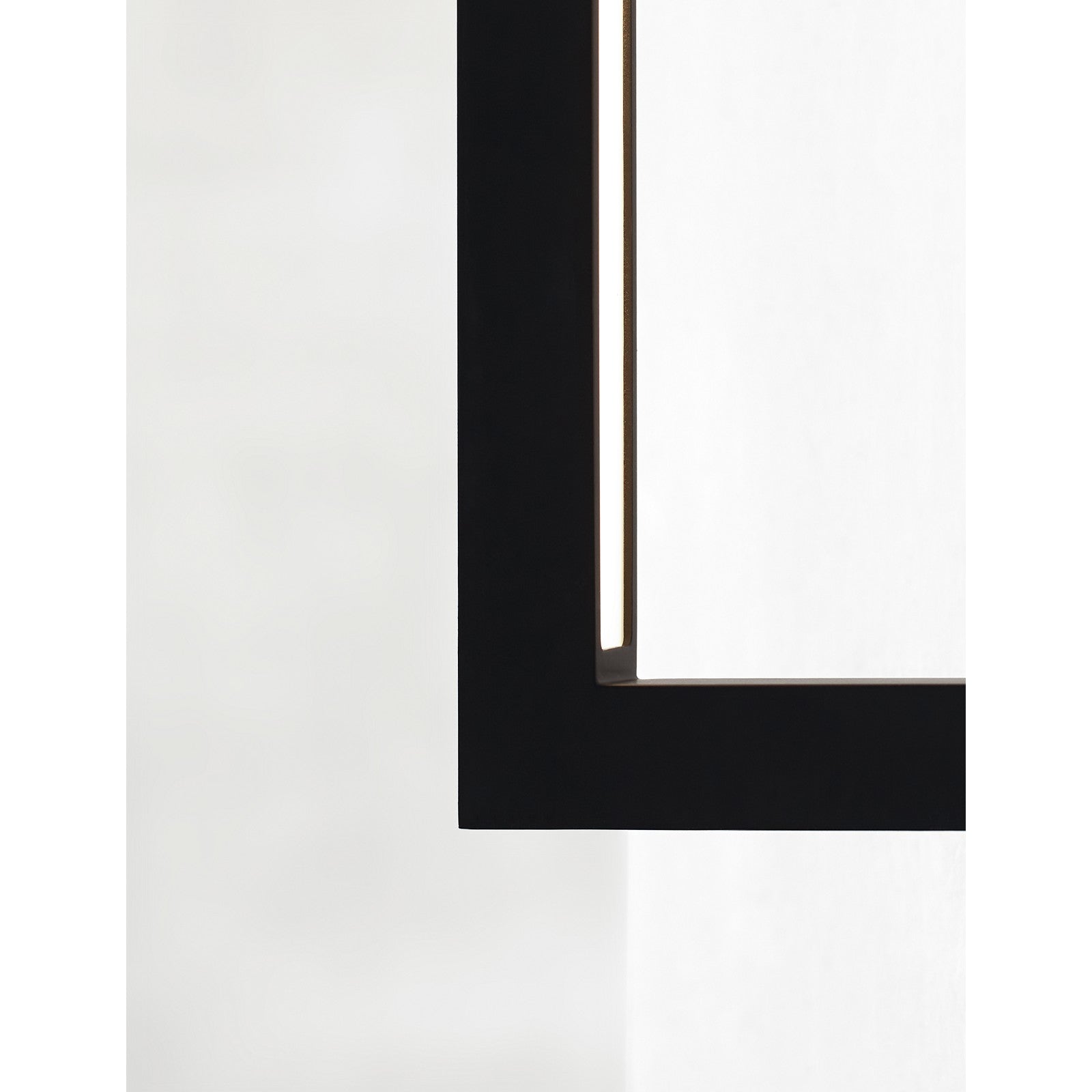 Stagger Medium Wall Sconce - Visual Comfort Modern 18