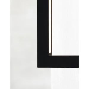 Stagger Medium Wall Sconce - Visual Comfort Modern 18