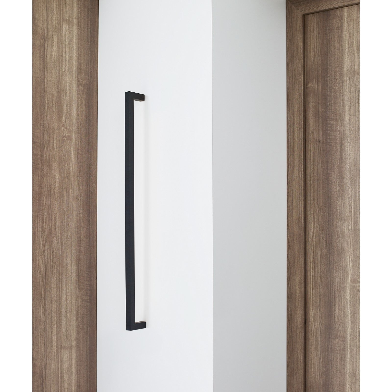 Stagger Medium Wall Sconce - Visual Comfort Modern 19