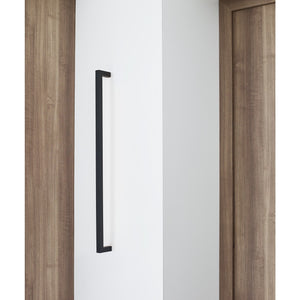 Stagger Medium Wall Sconce - Visual Comfort Modern 19