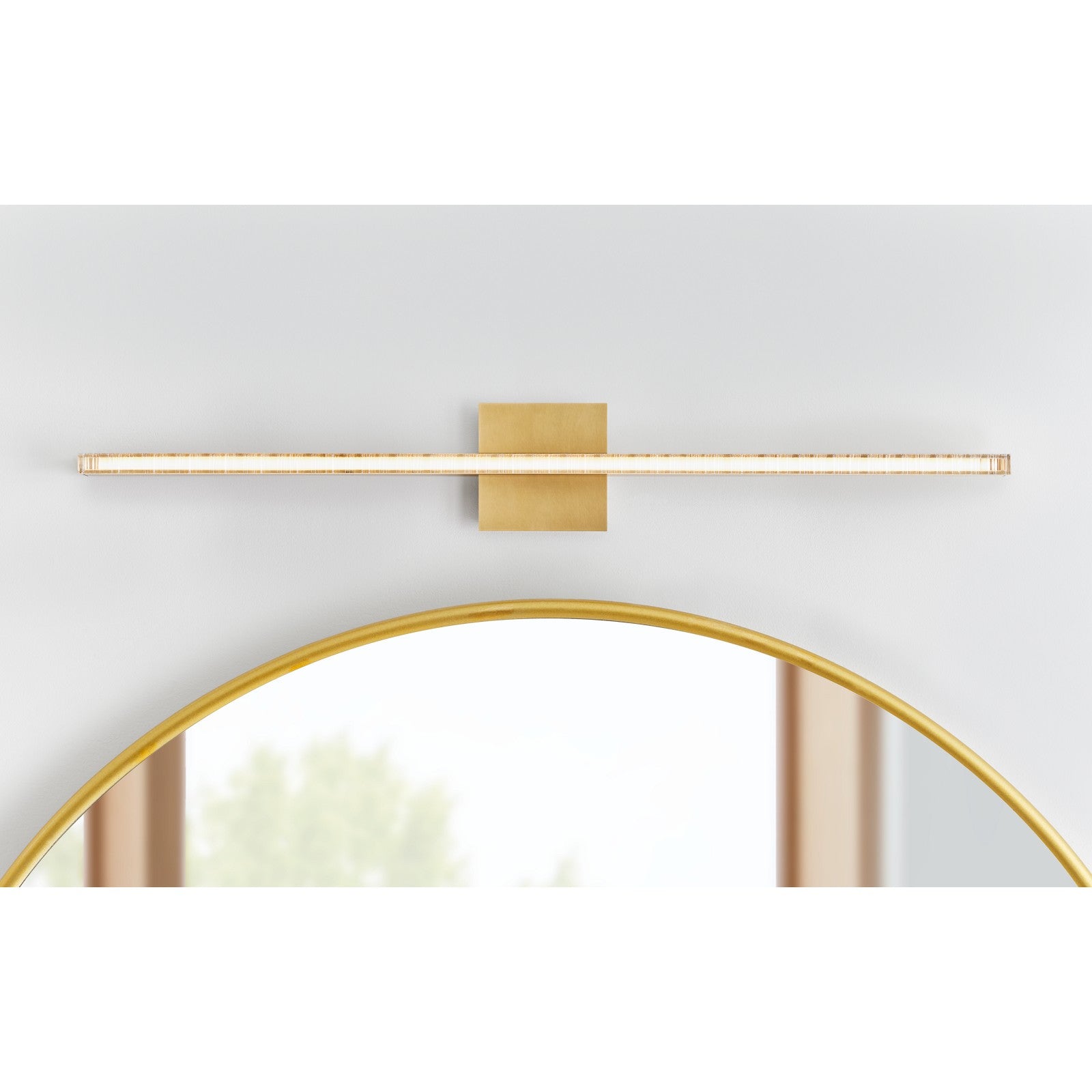 Serre 36 Bath - Visual Comfort Modern 6