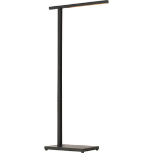 Stagger Small Floor Lamp - Visual Comfort Modern 2