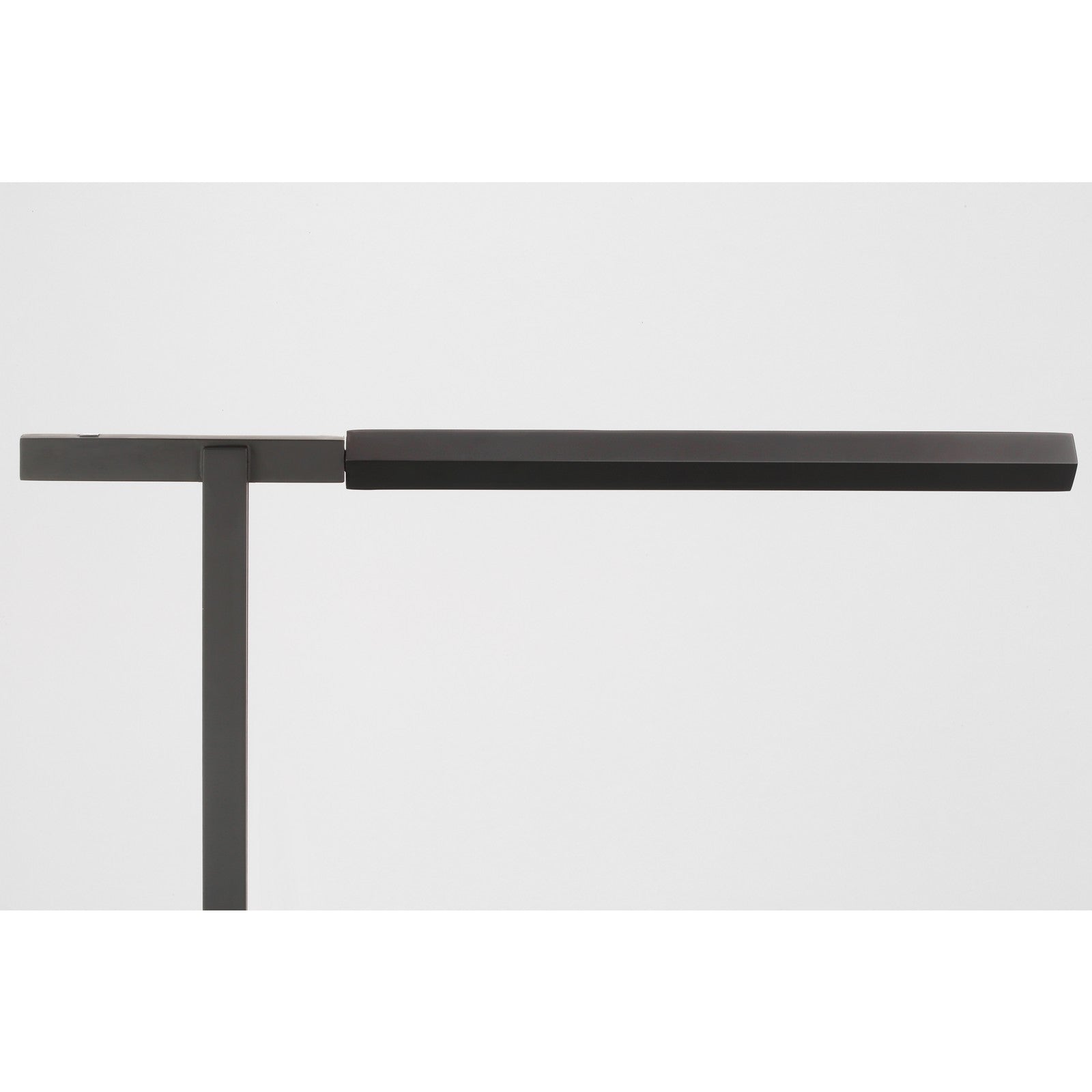 Stagger Small Floor Lamp - Visual Comfort Modern 6