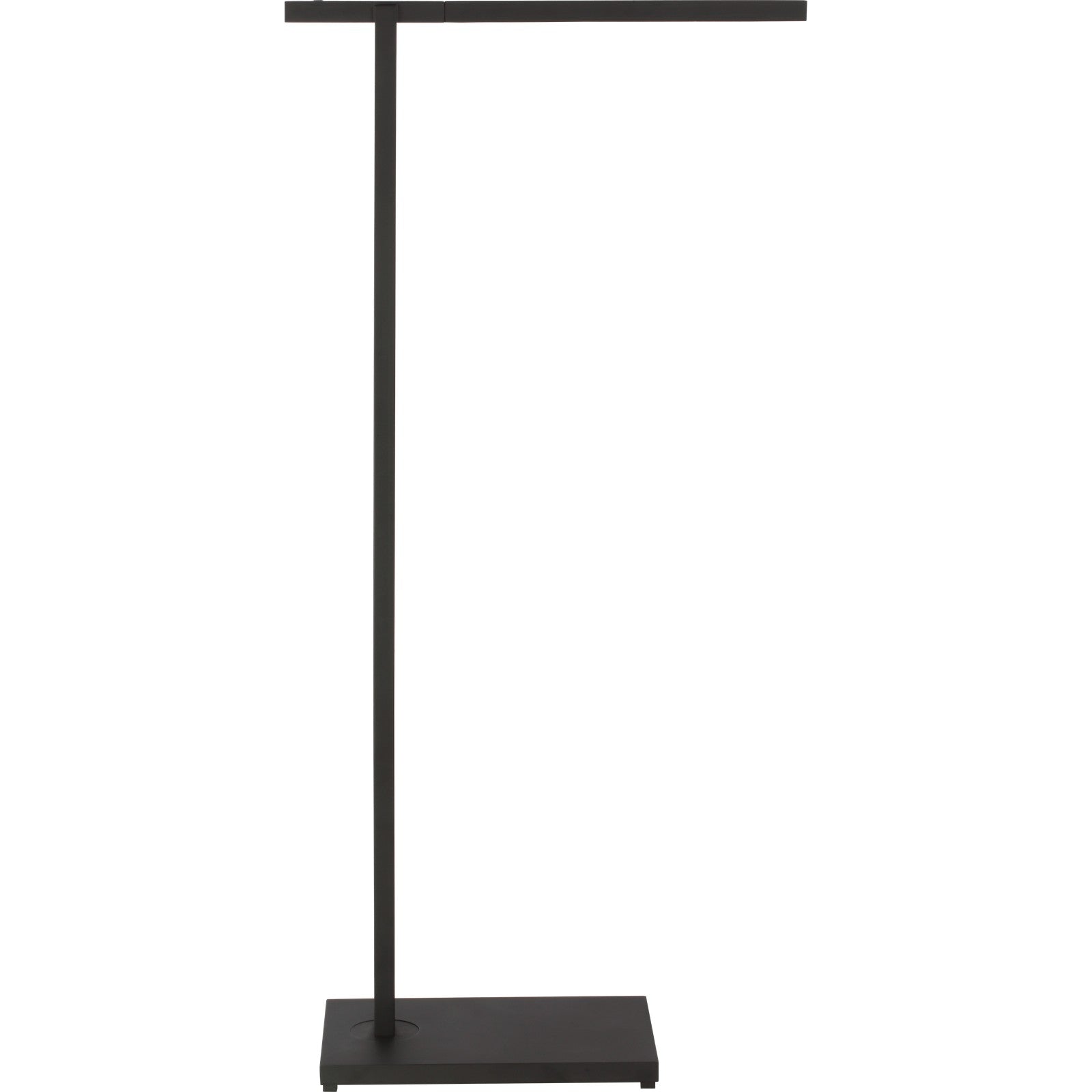 Stagger Small Floor Lamp - Visual Comfort Modern 1