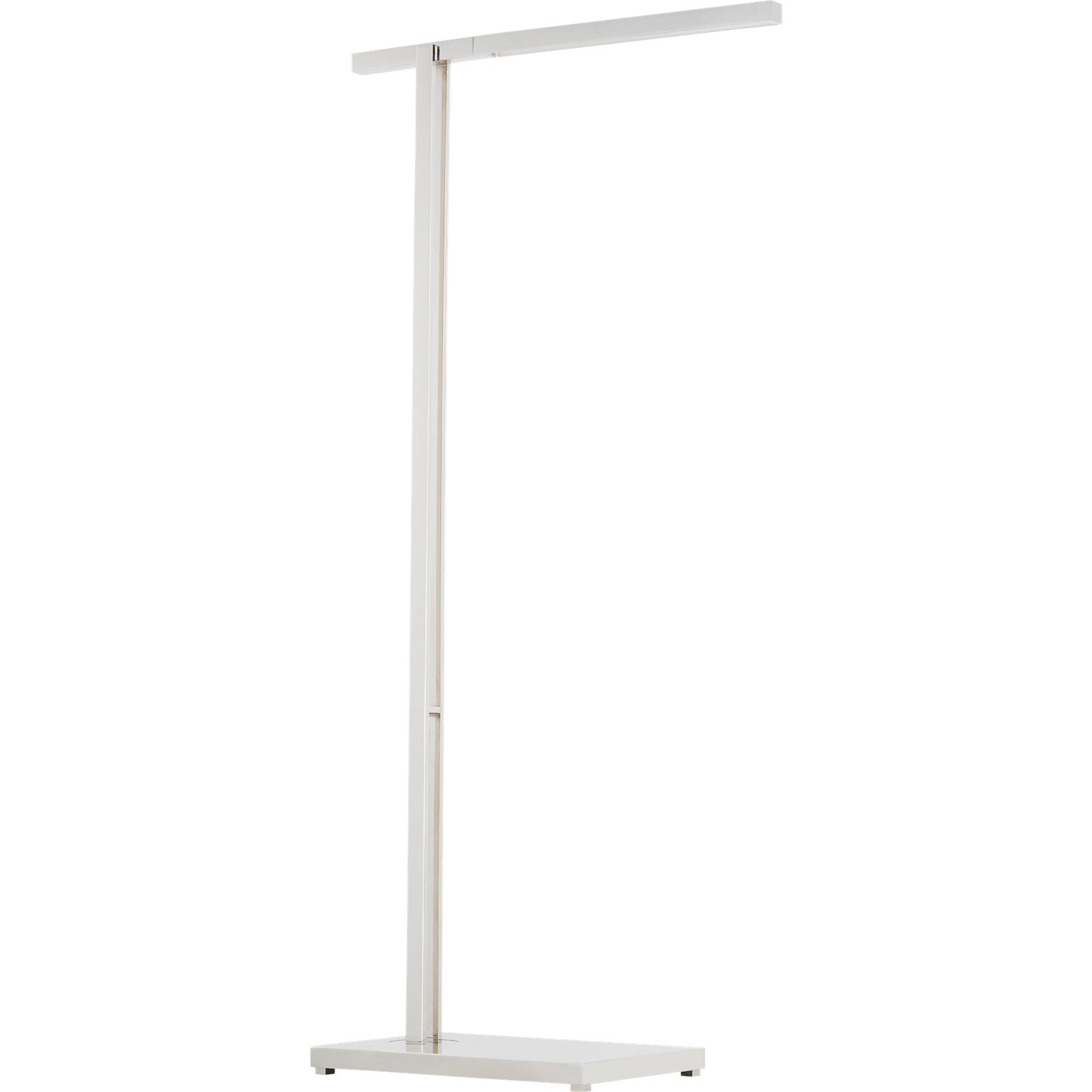 Stagger Small Floor Lamp - Visual Comfort Modern 7