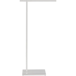Stagger Small Floor Lamp - Visual Comfort Modern 10