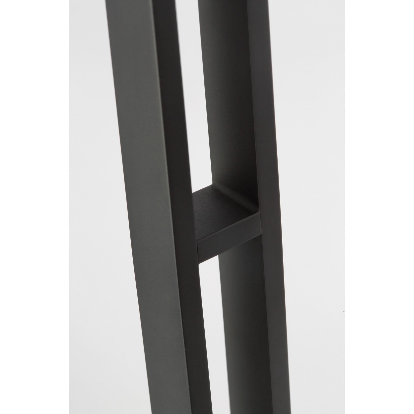 Stagger Medium Floor Lamp - Visual Comfort Modern 4