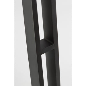 Stagger Medium Floor Lamp - Visual Comfort Modern 4