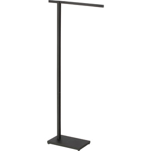 Stagger Medium Floor Lamp - Visual Comfort Modern 3