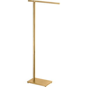 Stagger Medium Floor Lamp - Visual Comfort Modern 14