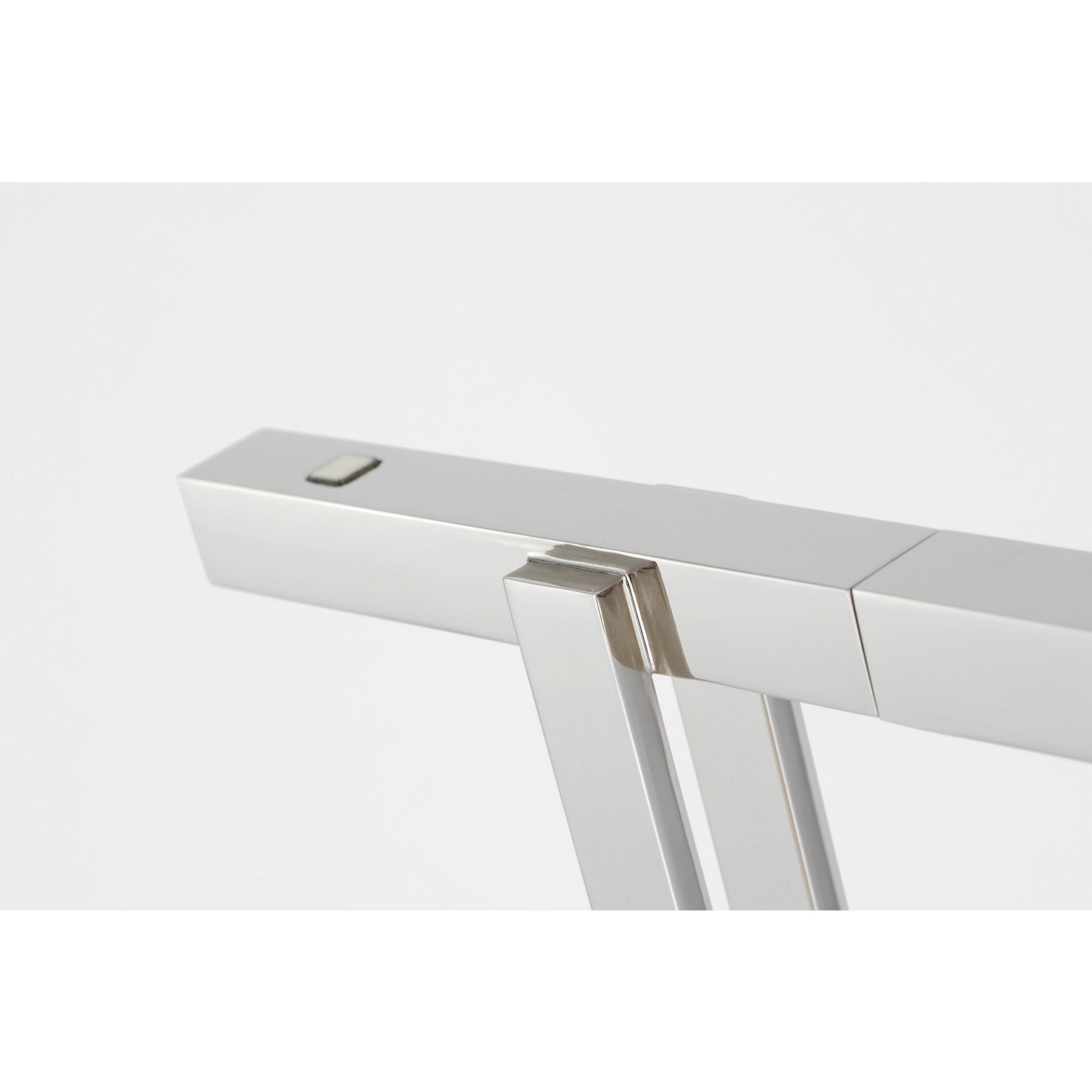 Stagger Medium Floor Lamp - Visual Comfort Modern 11
