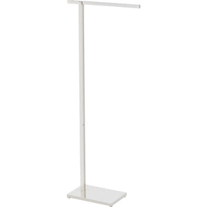 Stagger Medium Floor Lamp - Visual Comfort Modern 7