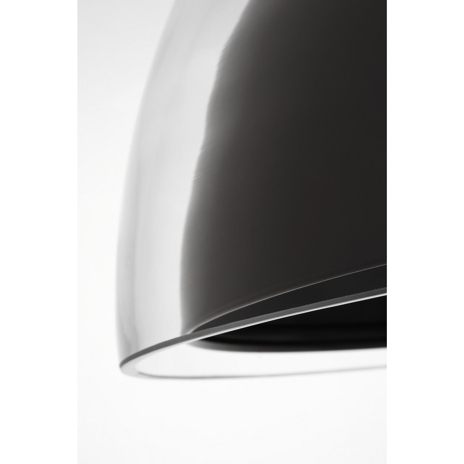Lusi 24 Flush Mount - Visual Comfort Modern 5
