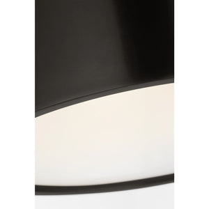 Dola 13 Flush Mount - Visual Comfort Modern 3