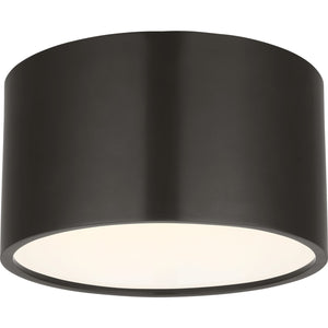 Dola 13 Flush Mount - Visual Comfort Modern 1