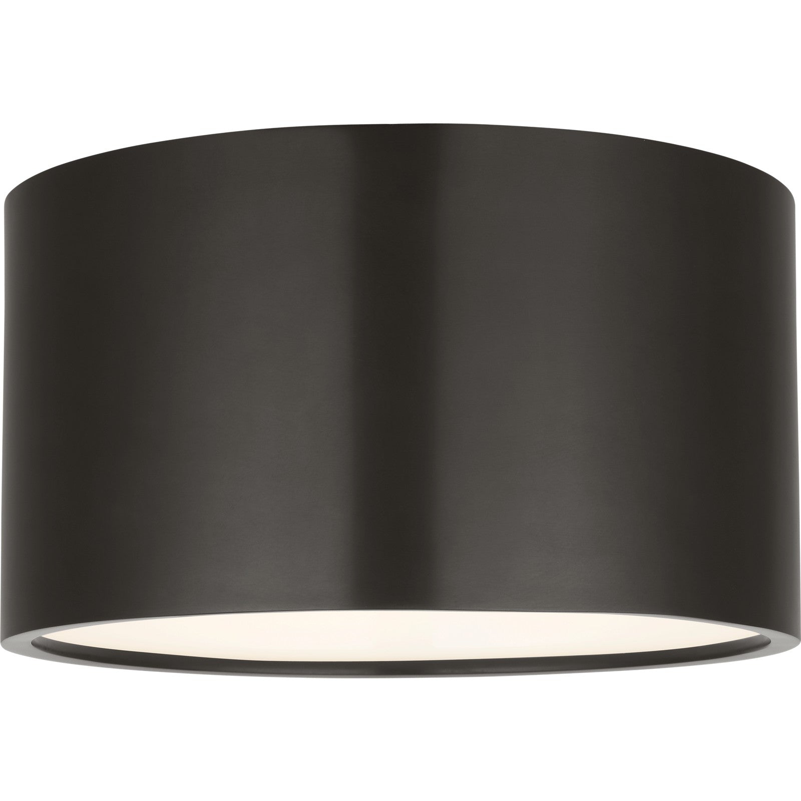 Dola 13 Flush Mount - Visual Comfort Modern 4
