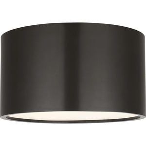 Dola 13 Flush Mount - Visual Comfort Modern 4