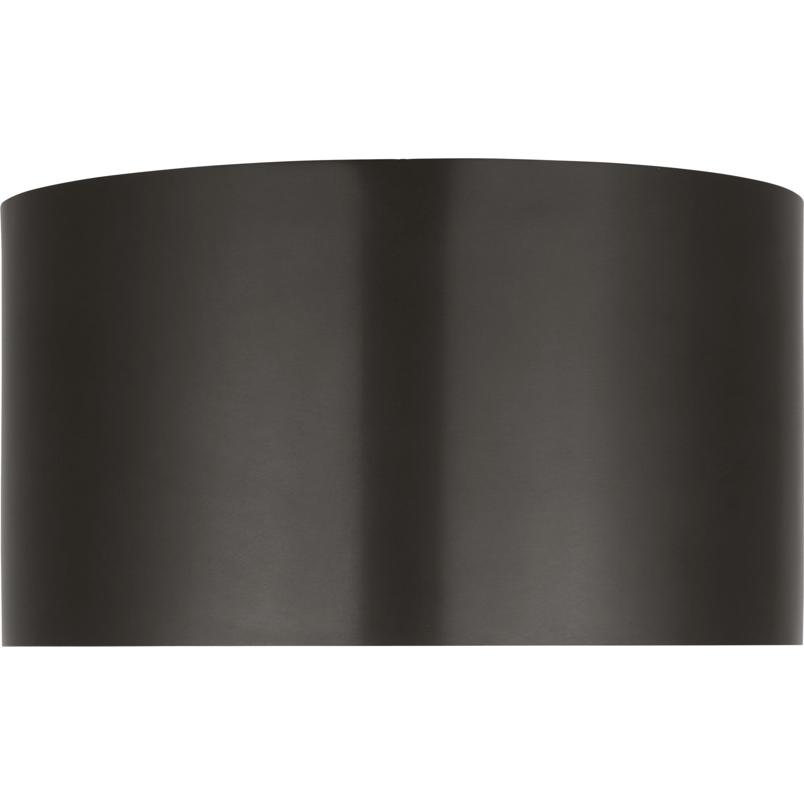 Dola 13 Flush Mount - Visual Comfort Modern 2