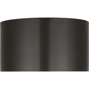 Dola 13 Flush Mount - Visual Comfort Modern 2