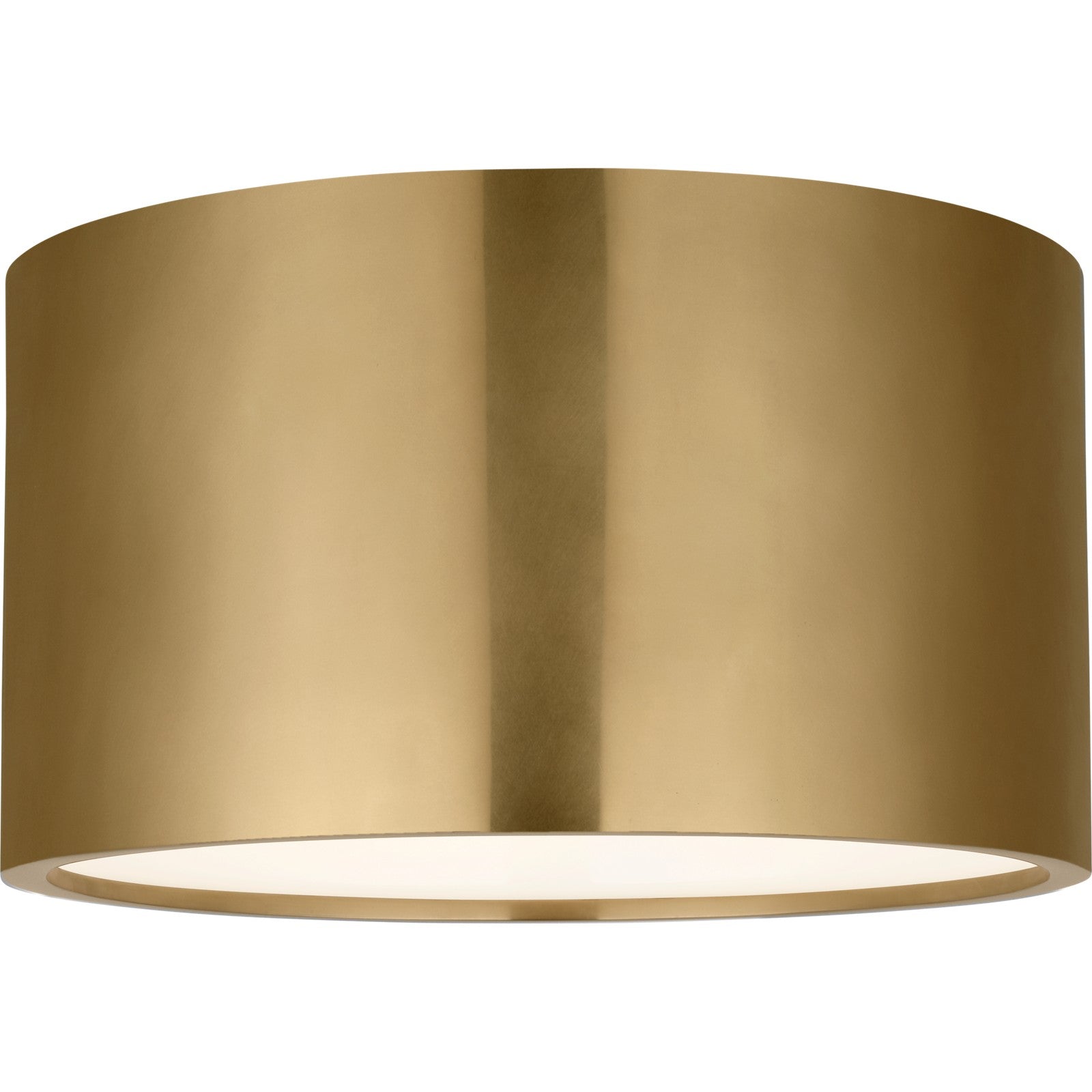 Dola 13 Flush Mount - Visual Comfort Modern 5